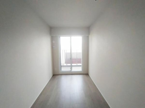 ローレルタワー堺筋本町