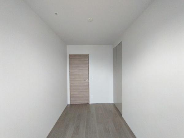 ローレルタワー堺筋本町