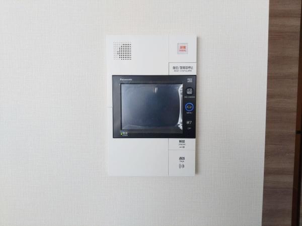 ローレルタワー堺筋本町