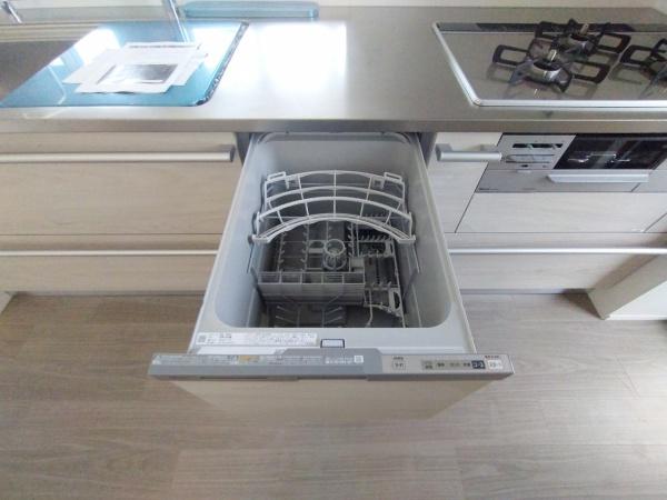 ローレルタワー堺筋本町