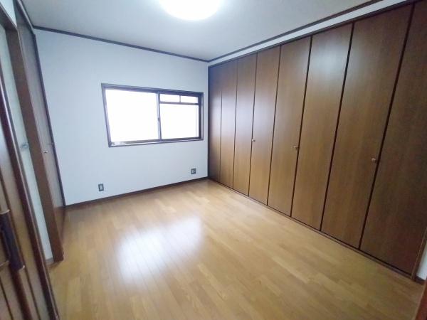 大阪市港区磯路３丁目の中古一戸建て