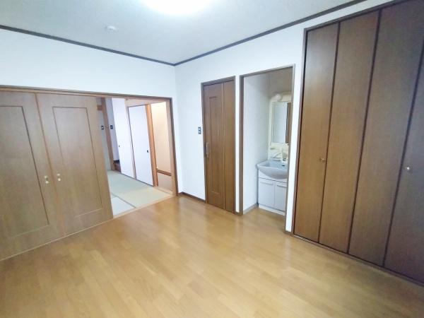 大阪市港区磯路３丁目の中古一戸建て