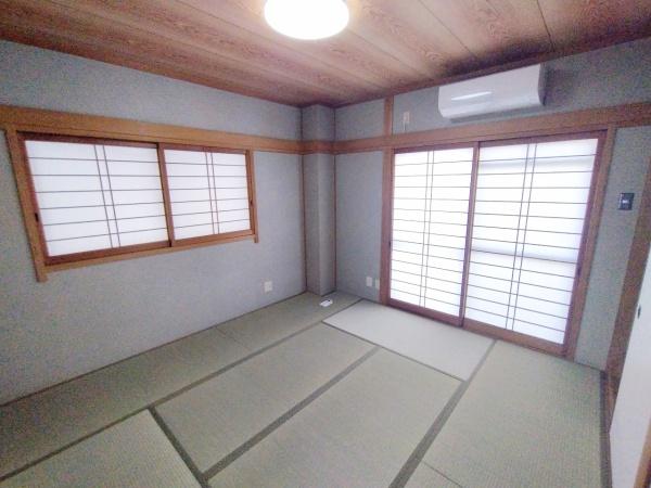 大阪市港区磯路３丁目の中古一戸建て