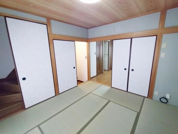 大阪市港区磯路３丁目の中古一戸建て