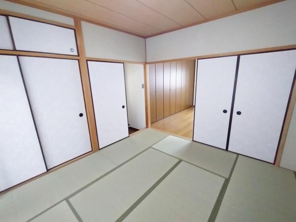 大阪市港区磯路３丁目の中古一戸建て