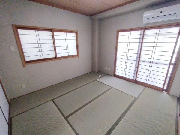 大阪市港区磯路３丁目の中古一戸建て