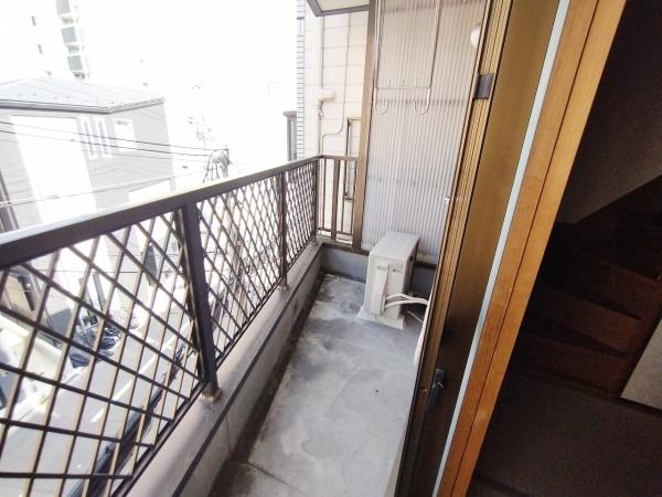 大阪市港区磯路３丁目の中古一戸建て