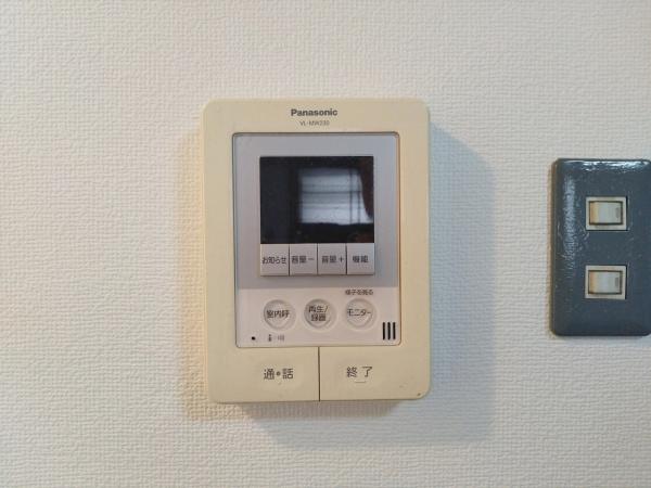 大阪市港区磯路３丁目の中古一戸建て