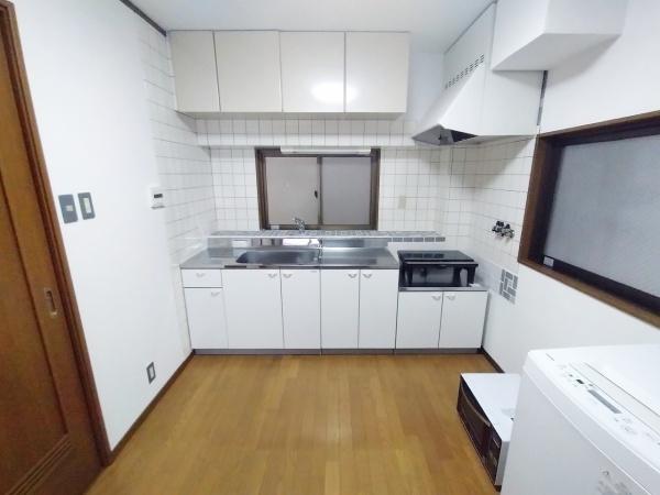 大阪市港区磯路３丁目の中古一戸建て