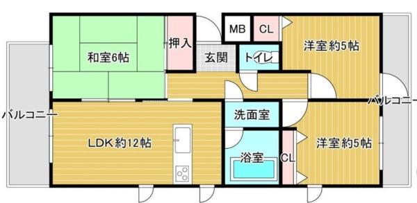 シーズ塚本東
