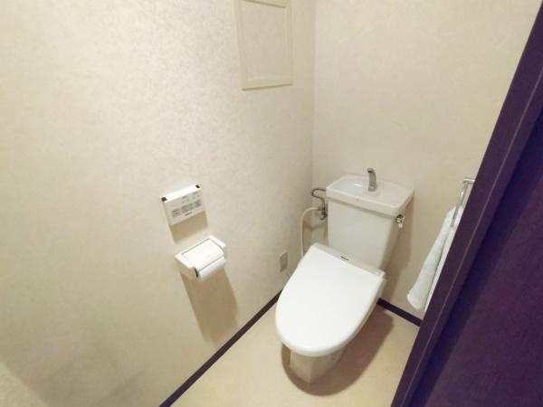 シーズ塚本東
