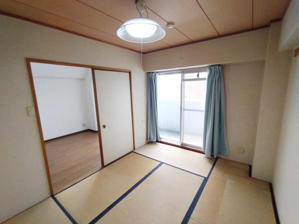 シーズ塚本東