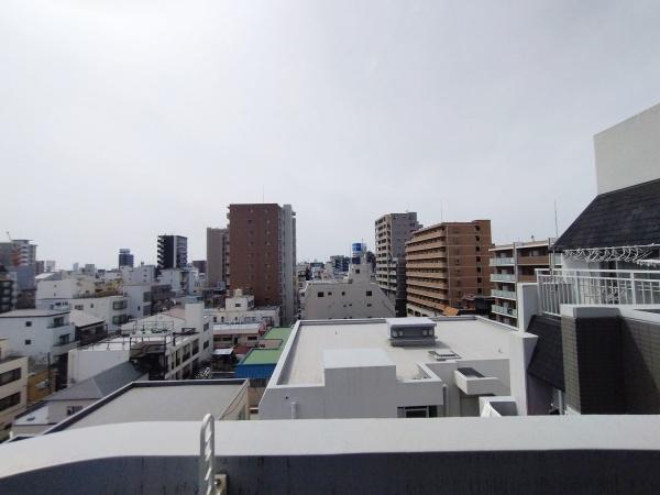 シーズ塚本東
