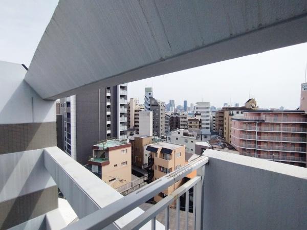 シーズ塚本東