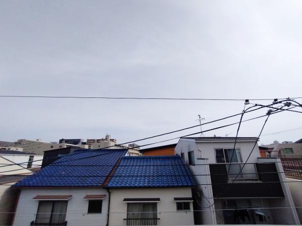 大阪市淀川区西三国3丁目新築戸建　1号棟