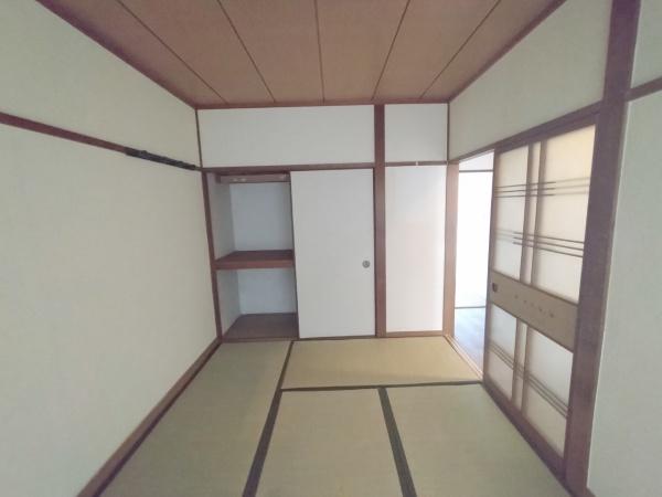 大阪市此花区春日出南２丁目の中古一戸建て
