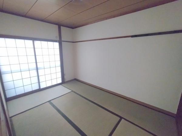 大阪市此花区春日出南２丁目の中古一戸建て