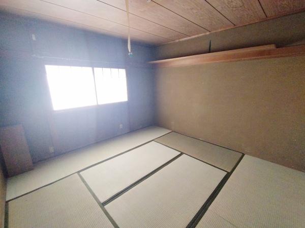 大阪市此花区春日出南２丁目の中古一戸建て
