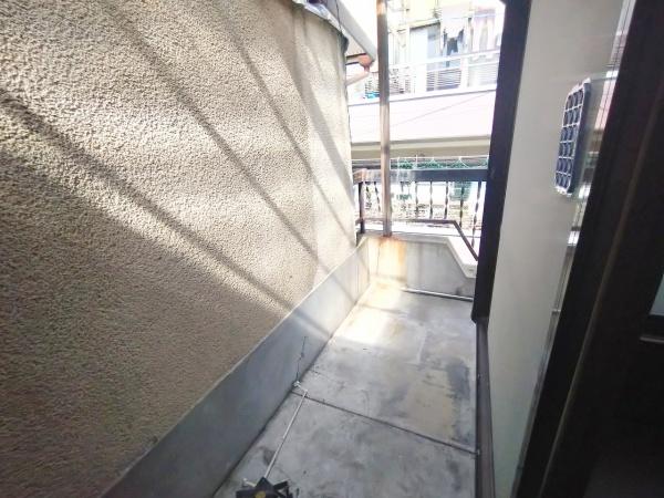 大阪市此花区春日出南２丁目の中古一戸建て