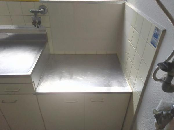 大阪市此花区春日出南２丁目の中古一戸建て
