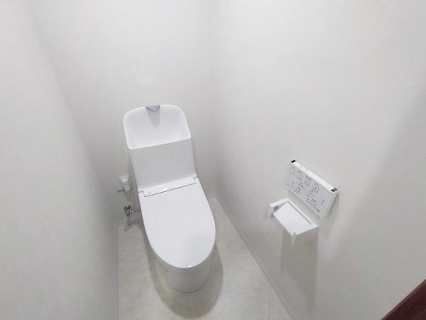京橋グリーンハイツ１号棟