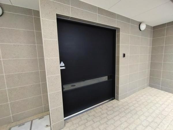 エステムコート南堀江4レイズ