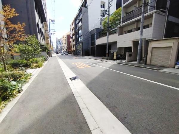 エステムコート南堀江4レイズ
