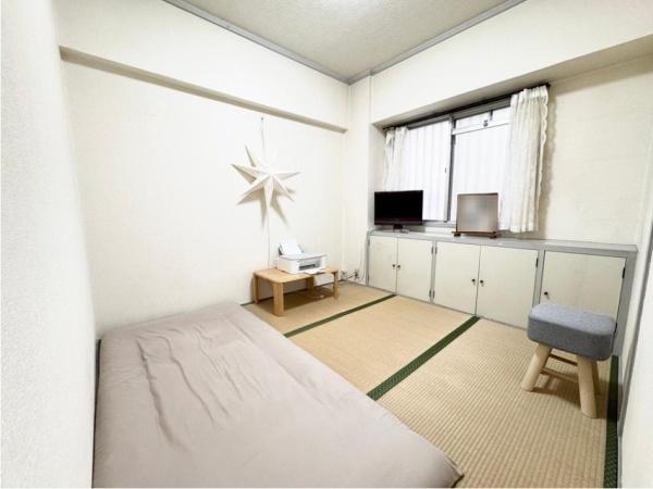 プライムハイツ新大阪