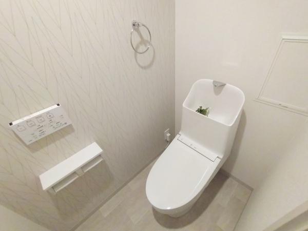 リバーガーデンＥＣＯシティアリスの森