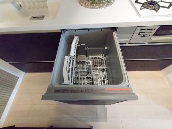 リバーサイドともぶち21号棟
