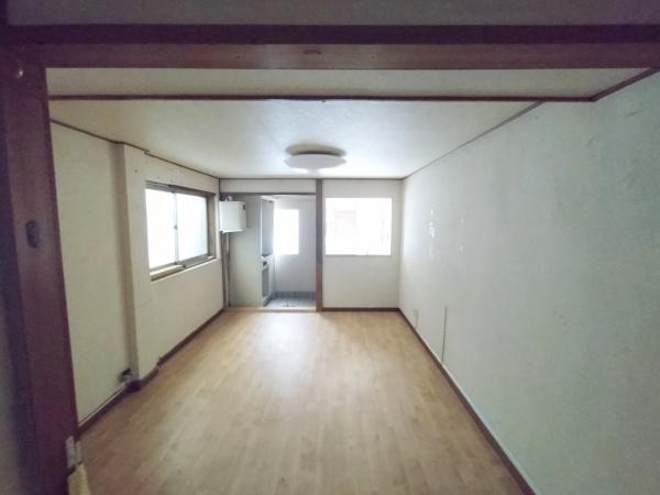 大阪市城東区関目２丁目の中古一戸建て