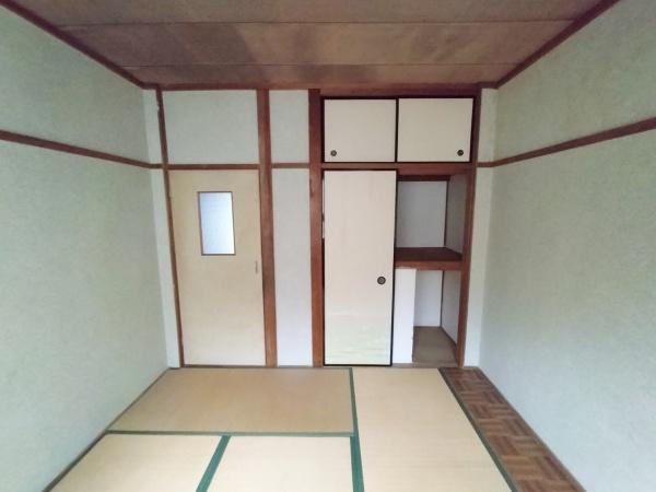 大阪市城東区関目２丁目の中古一戸建て