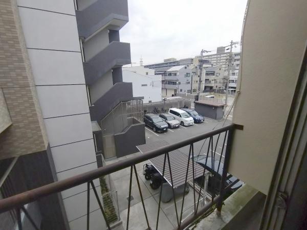 大阪市城東区関目２丁目の中古一戸建て