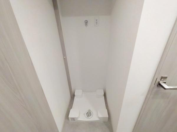ジオタワー堺筋本町