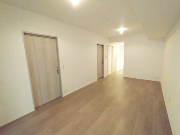 ジオタワー堺筋本町