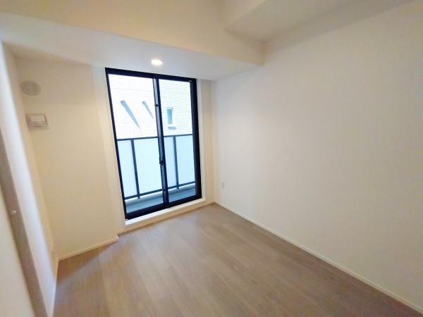 ジオタワー堺筋本町