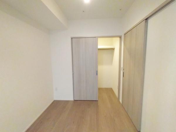 ジオタワー堺筋本町