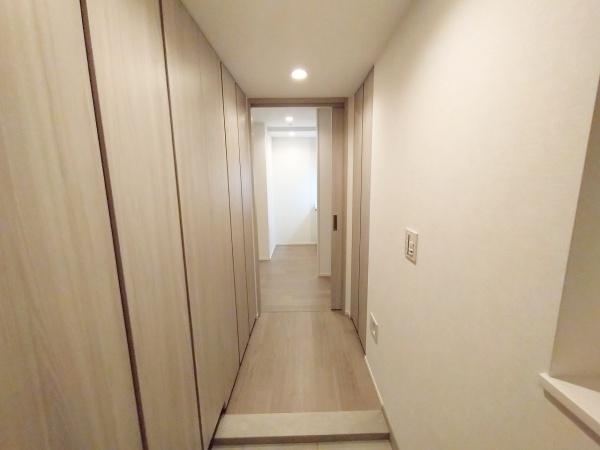 ジオタワー堺筋本町