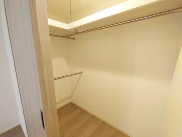 ジオタワー堺筋本町
