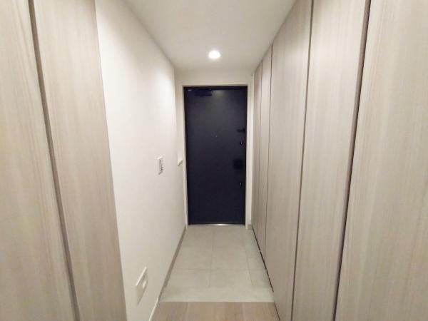 ジオタワー堺筋本町