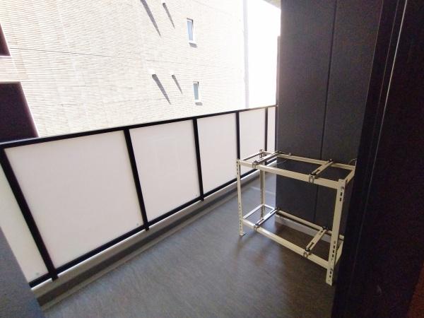 ジオタワー堺筋本町