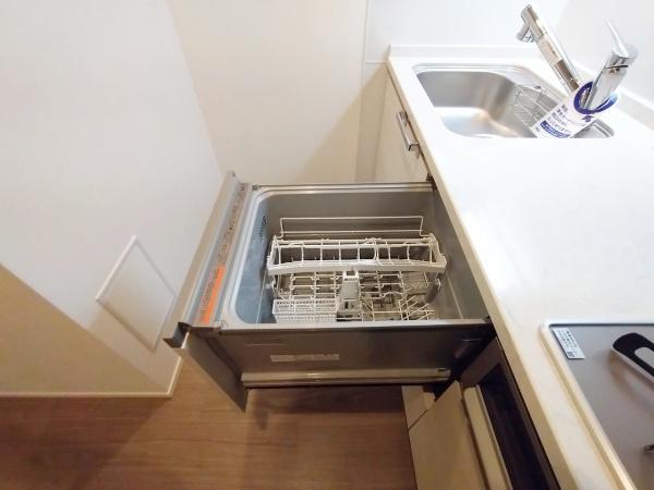 ジオタワー堺筋本町