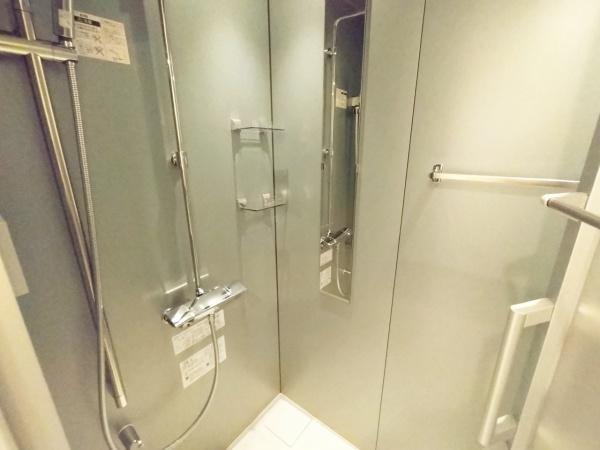 ジオタワー堺筋本町
