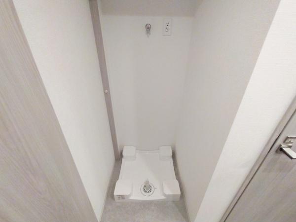 ジオタワー堺筋本町