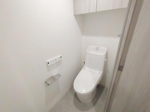 ジオタワー堺筋本町