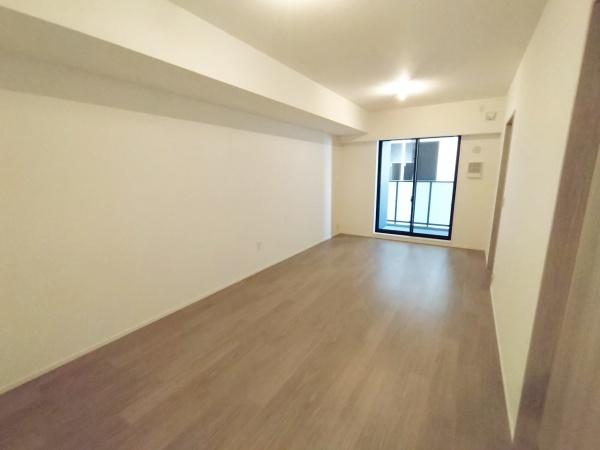 ジオタワー堺筋本町