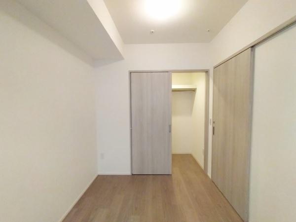 ジオタワー堺筋本町