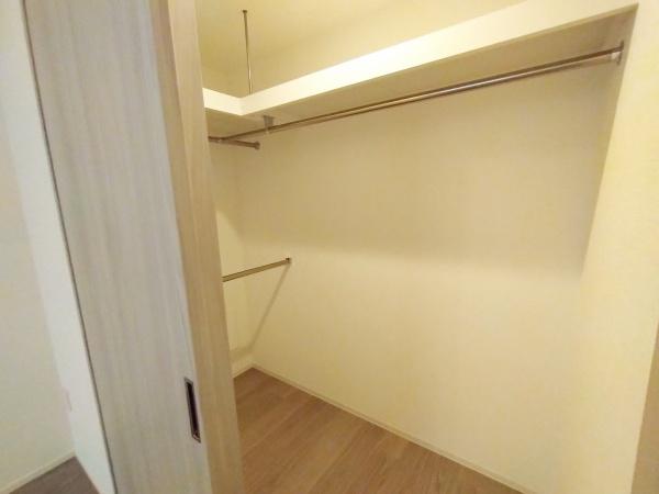 ジオタワー堺筋本町