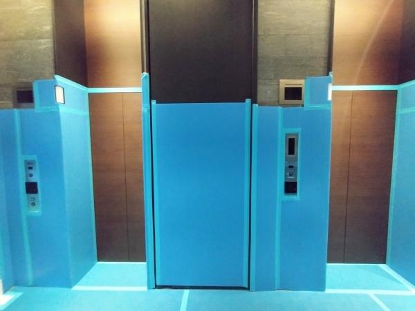 ジオタワー堺筋本町