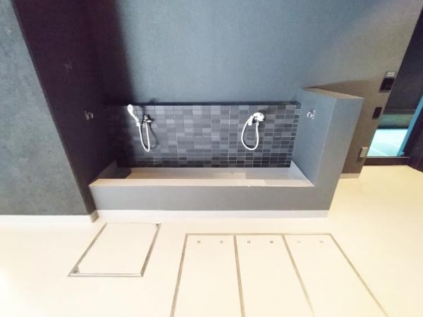 ジオタワー堺筋本町